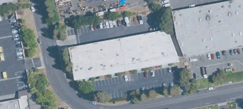 Commercial Space for Lease