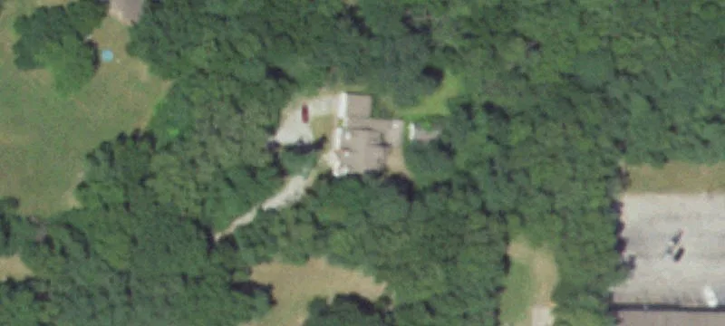 Commercial Land For Sale