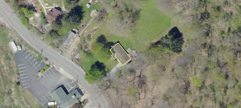 Ohio Township Development Opportunity