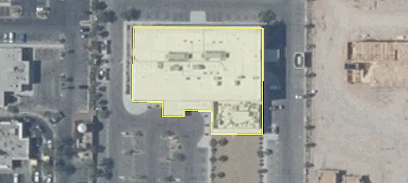 Office Space Available for Rent