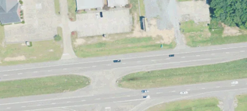 Land Available For Lease