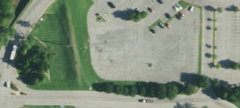 Jenks Riverwalk Retail and Office