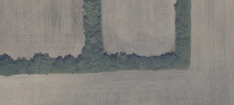 46.57 AC Land For Sale