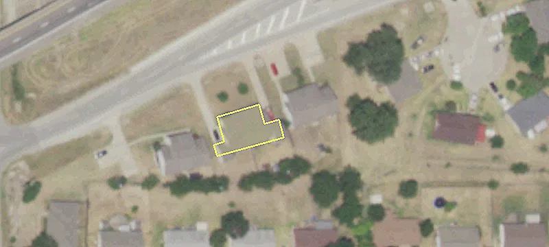 Midlothian Land For Sale