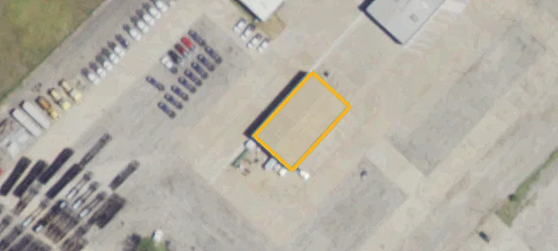 Prime Commercial Land For Sale