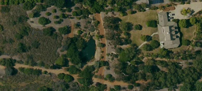 Temecula Avocado Ranch For Sale