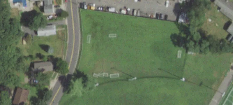 Farmingdale Industrial Property For Rent