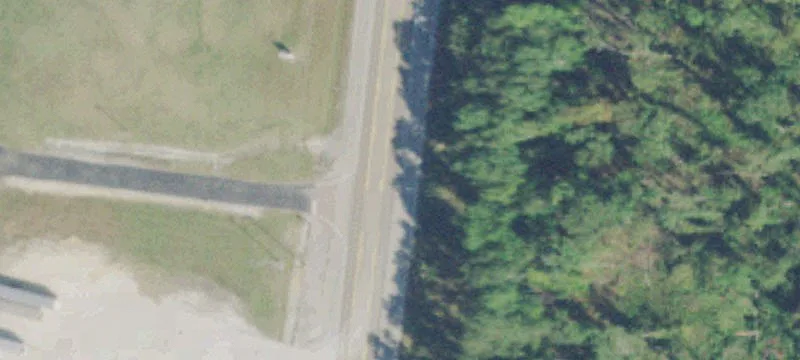 Holladay Land For Sale