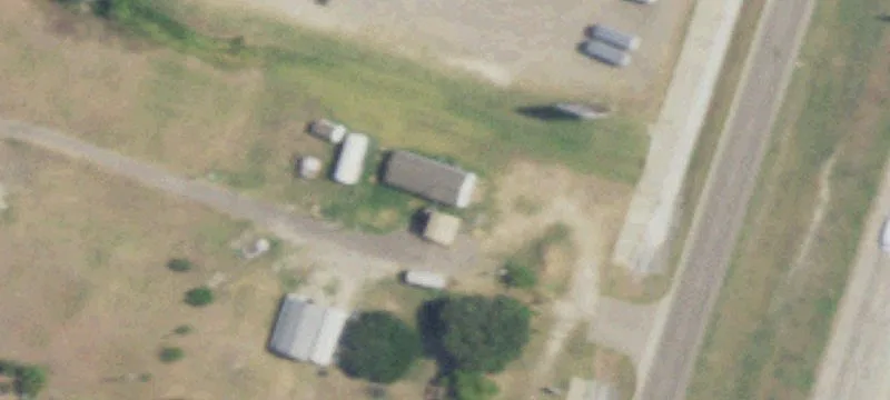 5.13 Acres of Land