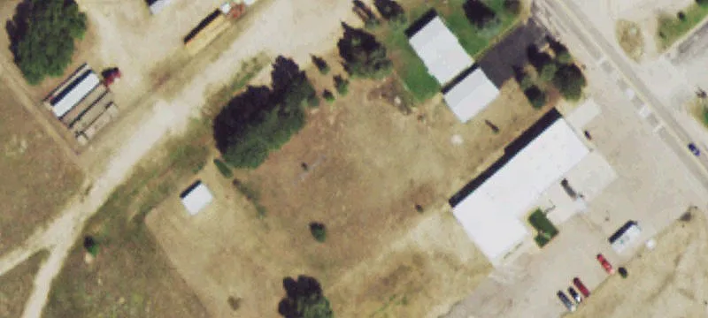 Falcon Colorado Land For Sale