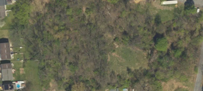 8.5 Acres with Outdoor Storage