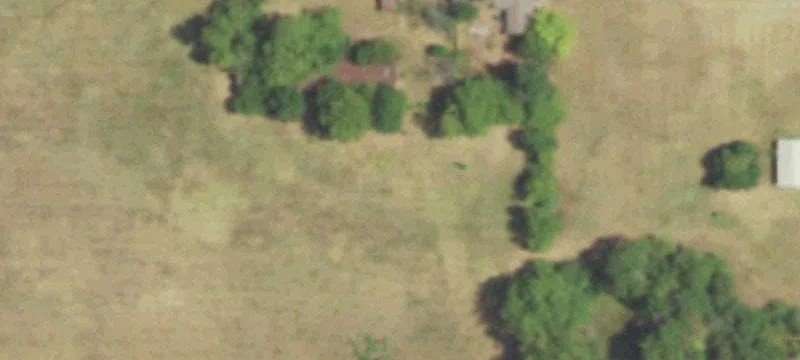 Loop 281 Frontage Land