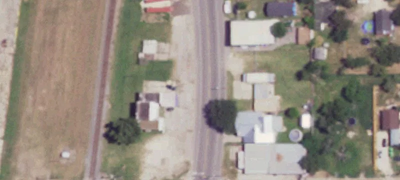 Raymondville Commercial Investment Opportunity