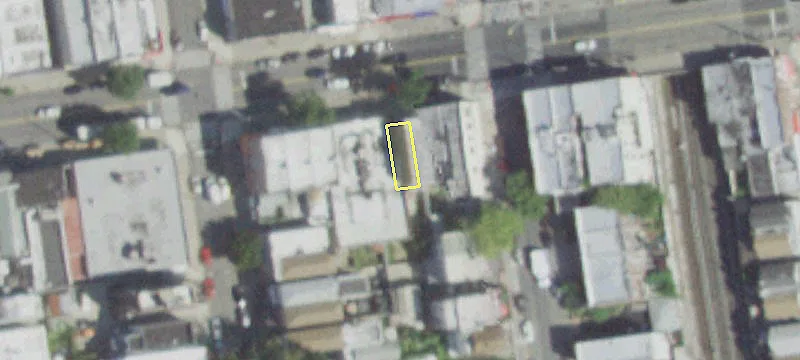 Gravesend Avenue Investment Opportunity