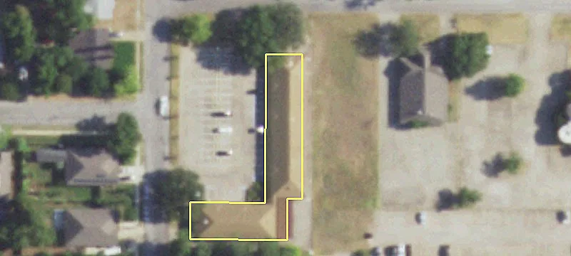 Arlington Office/Medical Condo For Sale