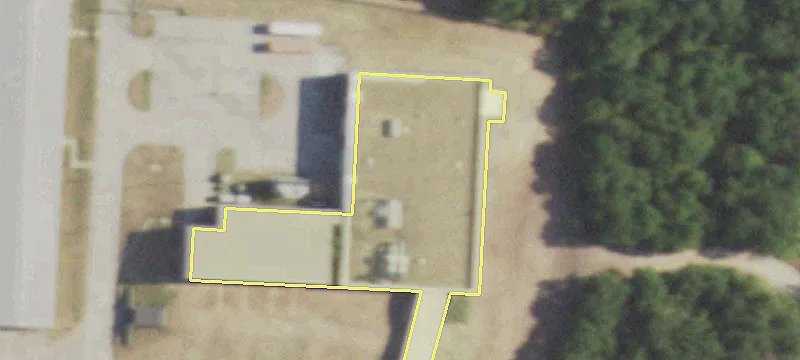 Industrial Land for Sale