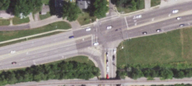 Premium Development Site For Sale