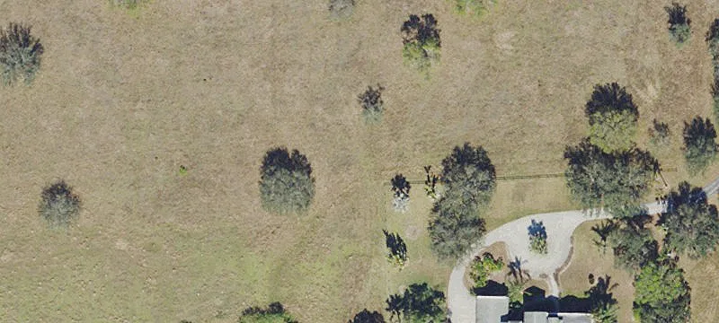 Land Near Babcock Ranch