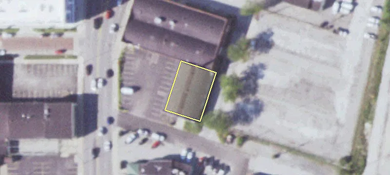 Prime Development Land Opportunity
