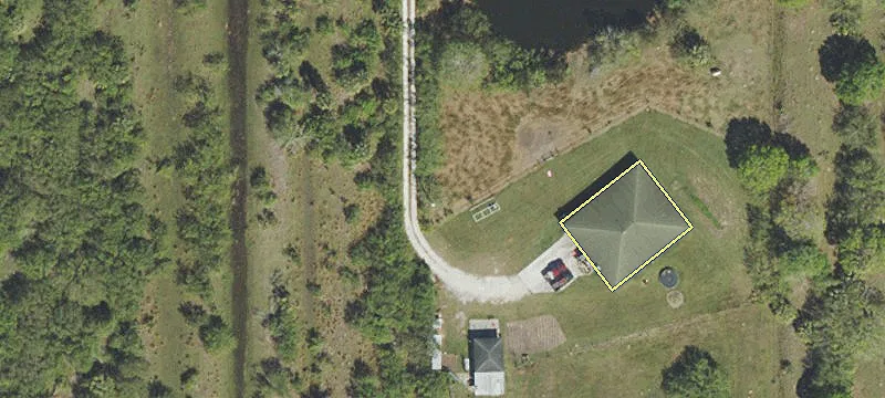 Large Mixed-Use Development Opportunity