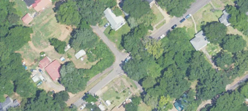 Southside Corner Mixed-Use Property