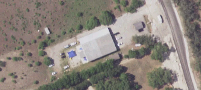 Retail Development Land For Rent