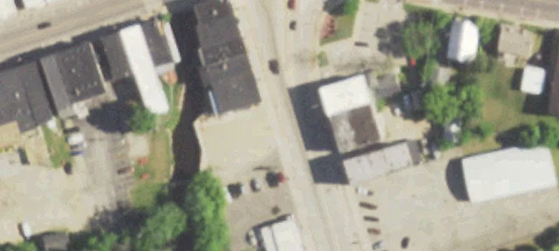 Operating Used Car Business For Sale