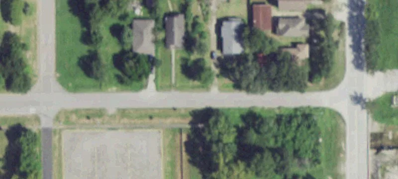 Waterfront Commercial Land For Sale