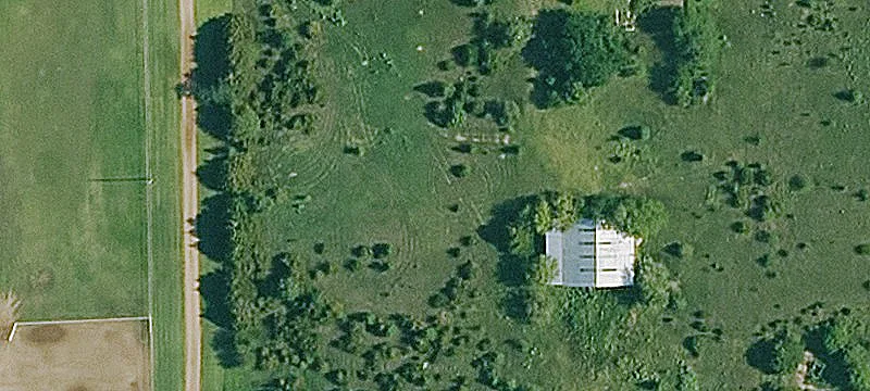 Commercial Pad Sites For Sale