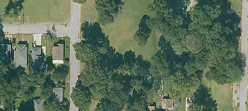 17-Acre Industrial Development Tract