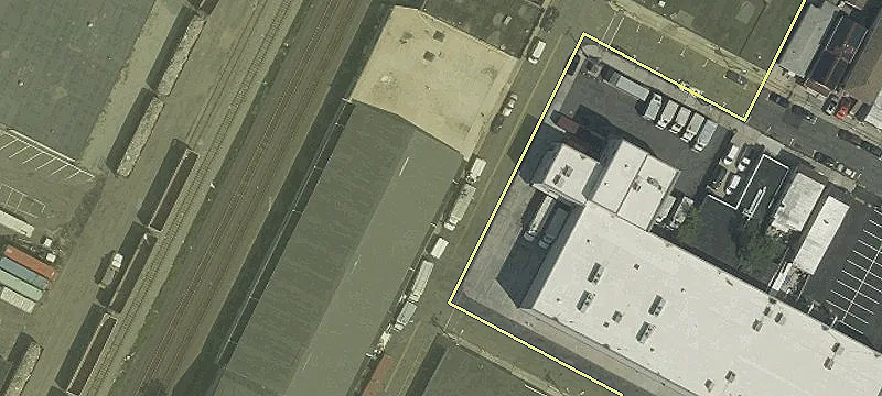 Industrial