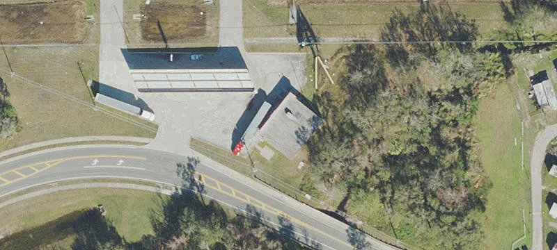 Prime Commercial Land For Lease