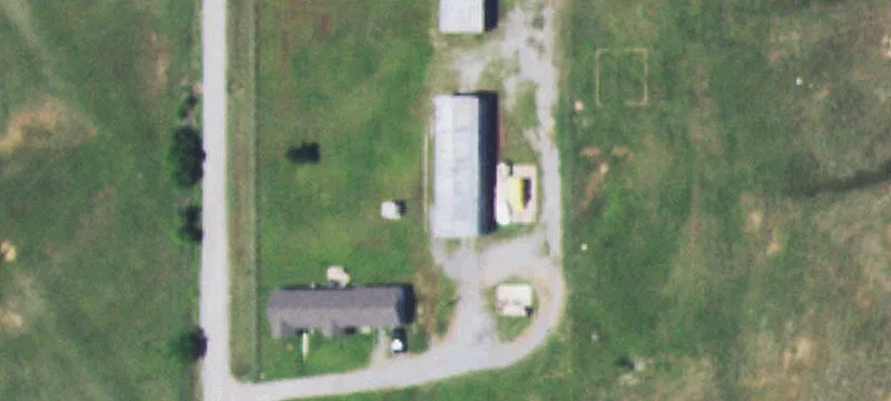 Prime Commercial Acres For Sale