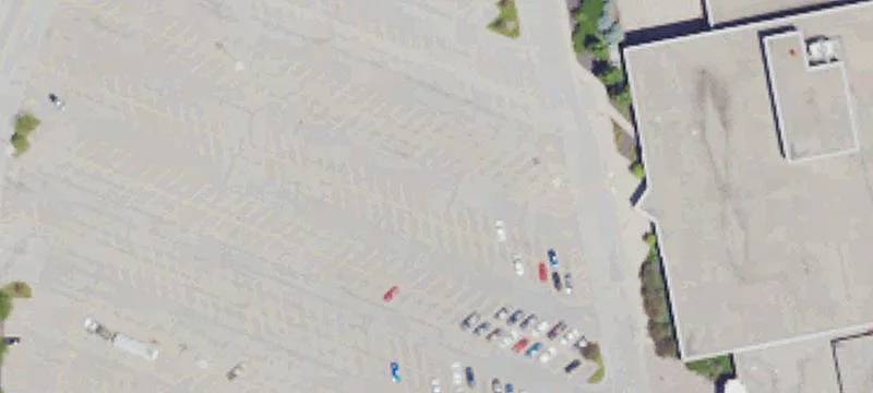 Land Parcels Available For Sale