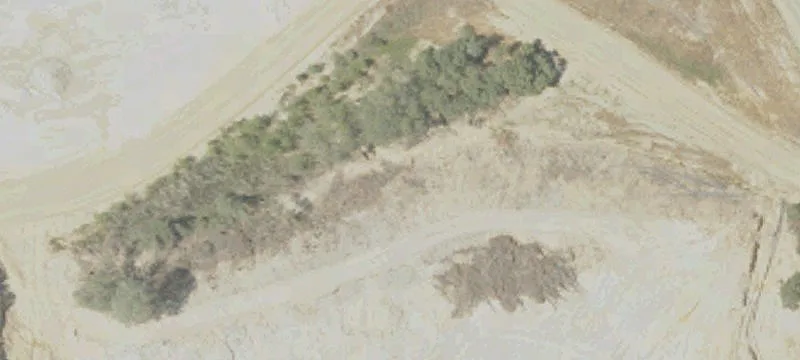 Commercial Land in Ione, CA