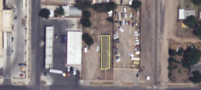 Carlsbad Land for Residential Development