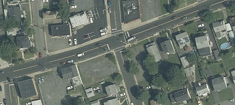 Established Auto Repair Shop For Sale