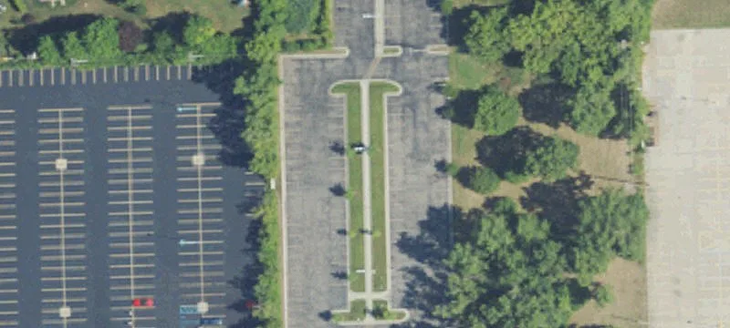 Troy Office Space For Lease