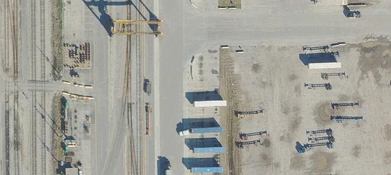 37 Acres Ready For Development