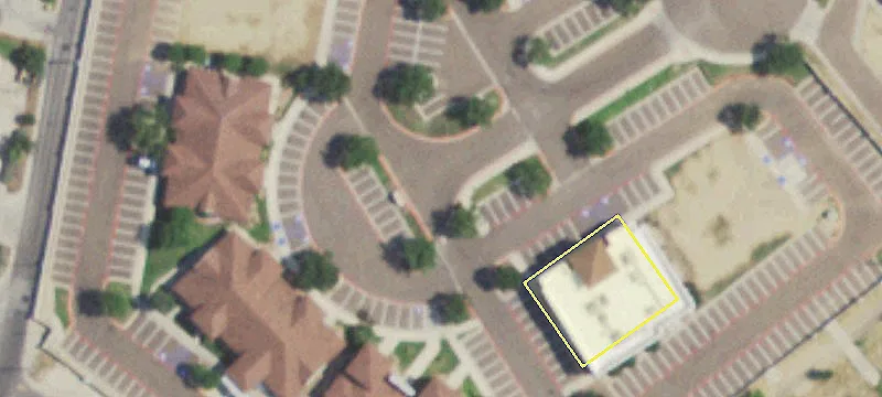 Office Pad Sites For Sale