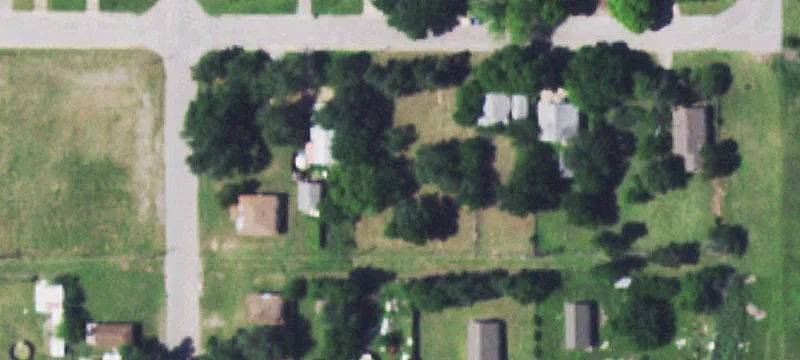 Land For Medical/Office/Retail