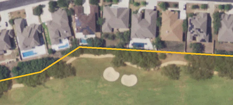 Land Available For Sale