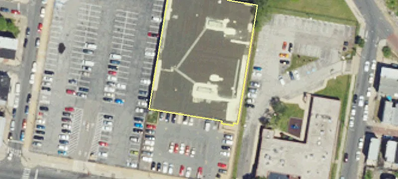 Philadelphia Investment Opportunity