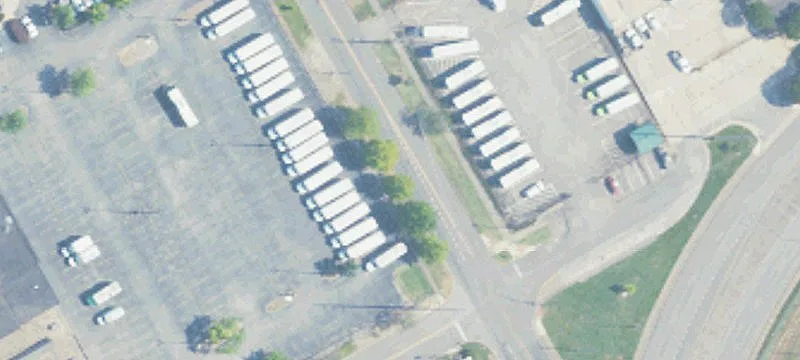 Versatile Facility Near City Center