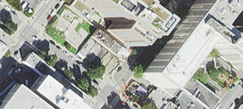 Retail Space Available For Sale