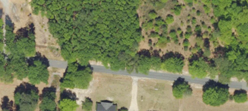 Land Available for Sale