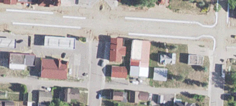 Biwabik Mixed-Use Investment Opportunity