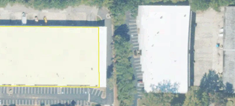 Marietta Commercial Spaces for Lease