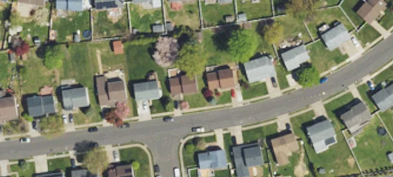 Morrisville Land for Lease