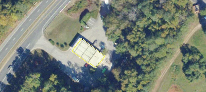 New Kent County Land Opportunity